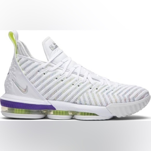 Nike Other - Buzz light year Nike air Jordan’s​​​​​​​​​​​​​​​​​​​​​​​​​​